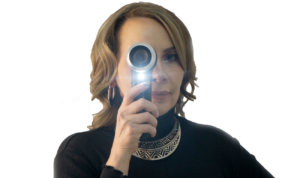 marieta montalvo dermatologa