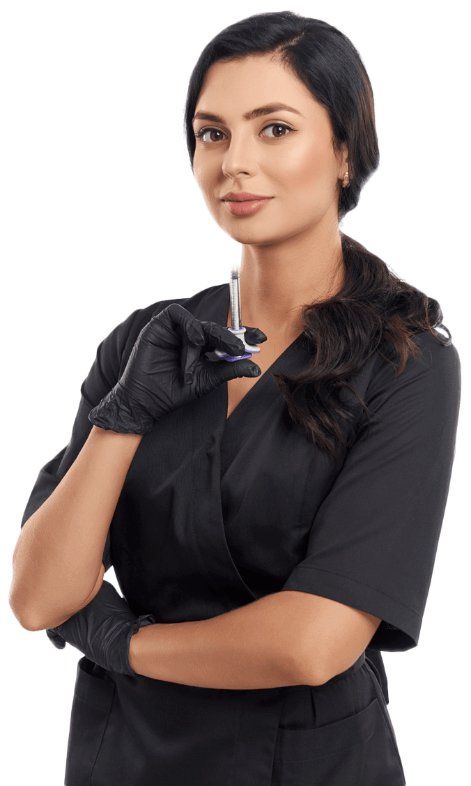 Dra. Marieta Montalvo Medicina y Cirugía | Especialista en Dermatología en Quito